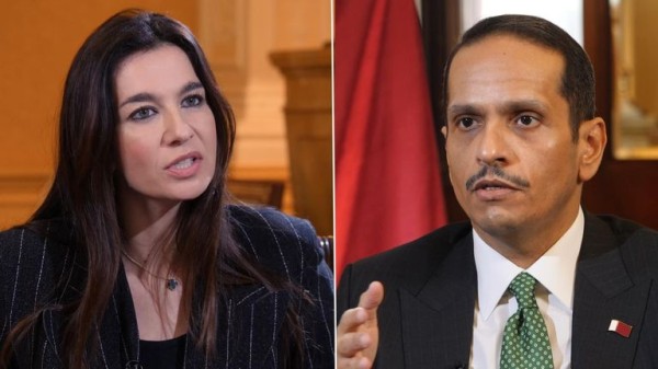 Sir Keir Starmer to visit Gulf as he seeks stronger economic and defence ties with UAE and Saudi Arabia Sir Keir Starmer to visit Gulf as he seeks stronger economic and defence ties with UAE and Saudi Arabia