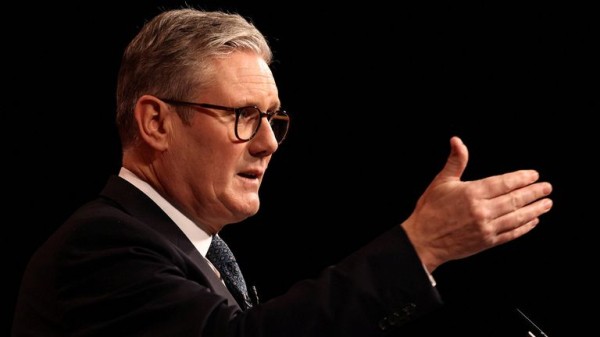 Sir Keir Starmer to visit Gulf as he seeks stronger economic and defence ties with UAE and Saudi Arabia Sir Keir Starmer to visit Gulf as he seeks stronger economic and defence ties with UAE and Saudi Arabia