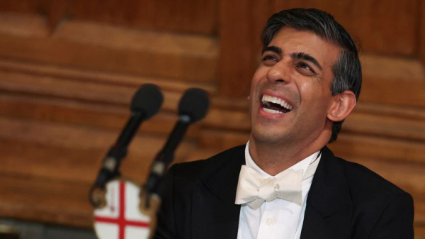 Starmer's next first-time challenge is a test of his worldview - but he's quietly building a reliable team Starmer's next first-time challenge is a test of his worldview - but he's quietly building a reliable team