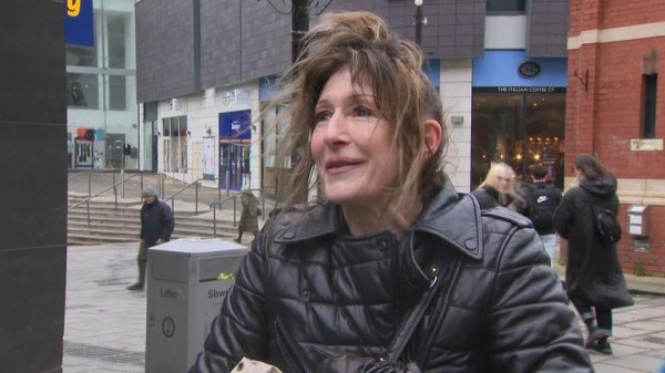 Storm Darragh brought gusts of close to 100mph, but the future threat may lie elsewhere Storm Darragh brought gusts of close to 100mph, but the future threat may lie elsewhere