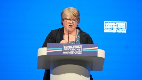 Sue Gray, Sir Keir Starmer's former chief of staff, nominated for peerage