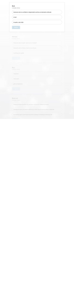 Test your knowledge of 2024's best memes, words and phrases with our quiz Test your knowledge of 2024's best memes, words and phrases with our quiz