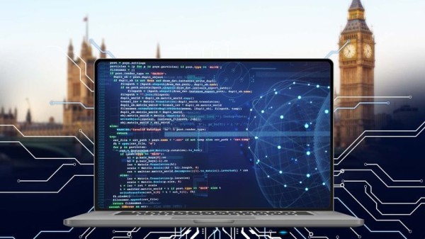 The right honourable chatbot? How MPs are considering using AI