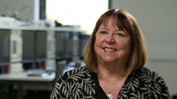 The right honourable chatbot? How MPs are considering using AI