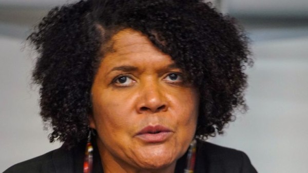 The right honourable chatbot? How MPs are considering using AI