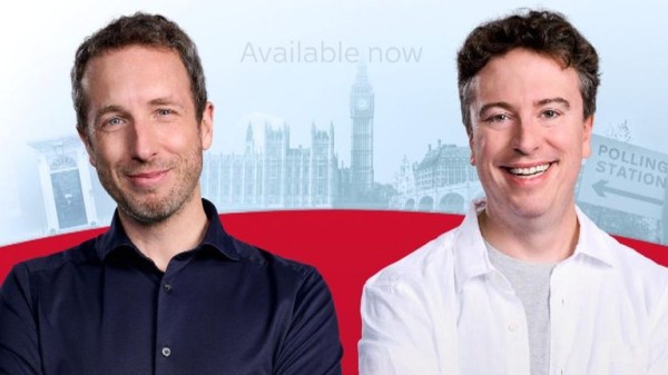 Under-strain prison system to shut thousands of cells for fire safety and security improvements Under-strain prison system to shut thousands of cells for fire safety and security improvements