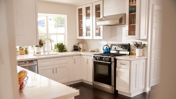 Watchdog to issue new guidance after report finds air fryers may be listening Watchdog to issue new guidance after report finds air fryers may be listening