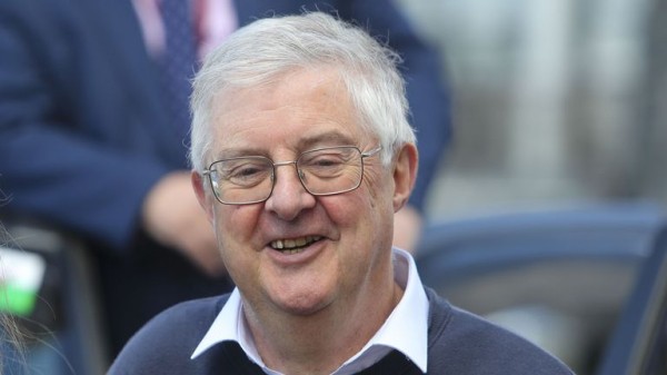 Welsh visitor tax plans spark anger in local tourism industry: 'We'll be clobbered by it' Welsh visitor tax plans spark anger in local tourism industry: 'We'll be clobbered by it'