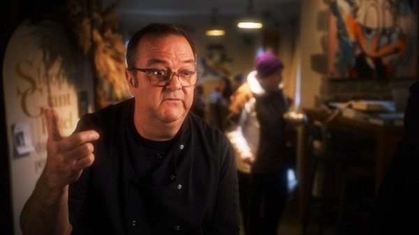 Welsh visitor tax plans spark anger in local tourism industry: 'We'll be clobbered by it' Welsh visitor tax plans spark anger in local tourism industry: 'We'll be clobbered by it'