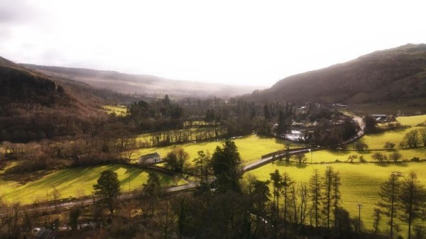 Welsh visitor tax plans spark anger in local tourism industry: 'We'll be clobbered by it' Welsh visitor tax plans spark anger in local tourism industry: 'We'll be clobbered by it'