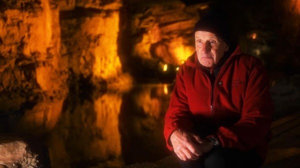 Welsh visitor tax plans spark anger in local tourism industry: 'We'll be clobbered by it' Welsh visitor tax plans spark anger in local tourism industry: 'We'll be clobbered by it'