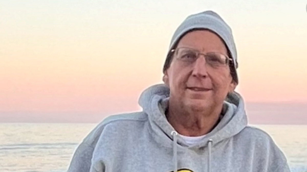 Liver cancer patient given 6 months to live loses 76 pounds eating specific foods Liver cancer patient given 6 months to live loses 76 pounds eating specific foods