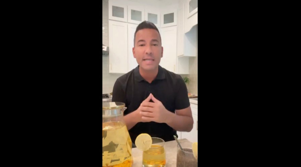 Botox for burping? Doctors use injections to treat ‘no-burp syndrome’ Botox for burping? Doctors use injections to treat ‘no-burp syndrome’