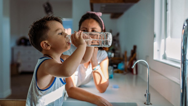 Children exposed to higher fluoride levels found to have lower IQs, study reveals Children exposed to higher fluoride levels found to have lower IQs, study reveals