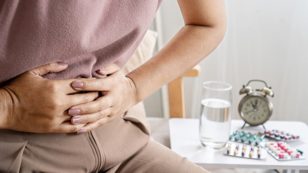 Ozempic’s health benefits keep growing, but are the risks worth it? Ozempic’s health benefits keep growing, but are the risks worth it?