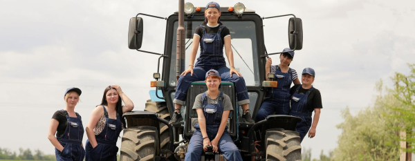 Resilience of Ukrainians remains high,  as UN maps aid and reconstruction needs for 2025
