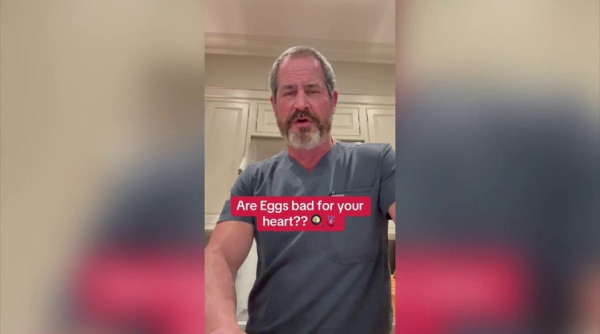 This disease kills more people than all cancers and accidents combined This disease kills more people than all cancers and accidents combined