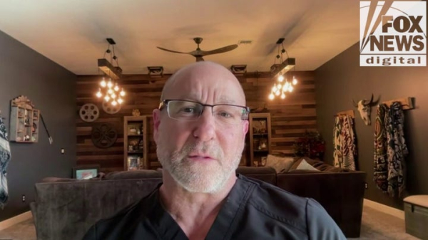 6 tips to reduce alcohol use and cancer risk after surgeon general's warning 6 tips to reduce alcohol use and cancer risk after surgeon general's warning