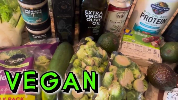 Red meat could raise dementia risk, researchers claim, yet some doctors have questions Red meat could raise dementia risk, researchers claim, yet some doctors have questions