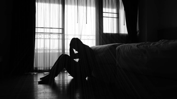 Trump and a healthier America welcomed by doctors: 'New golden age' Trump and a healthier America welcomed by doctors: 'New golden age'