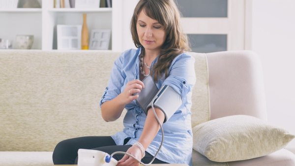 7 blood pressure mistakes that could be throwing off your readings 7 blood pressure mistakes that could be throwing off your readings