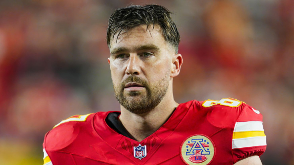 
‘I ain’t scared of … nobody’: Travis Kelce denies Chiefs intentionally lost Week 18 game to eliminate Bengals from playoffs
