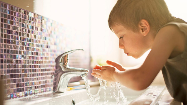 Children exposed to higher fluoride levels found to have lower IQs, study reveals Children exposed to higher fluoride levels found to have lower IQs, study reveals
