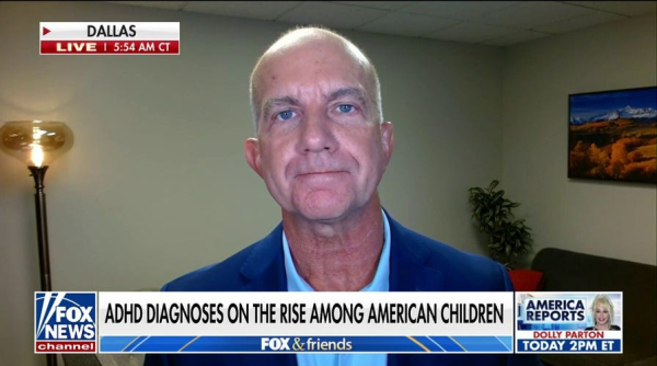 7 signs you might have ADHD and what steps to take 7 signs you might have ADHD and what steps to take