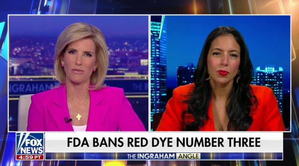 Trump and a healthier America welcomed by doctors: 'New golden age' Trump and a healthier America welcomed by doctors: 'New golden age'