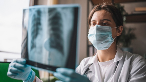 Has a ‘quademic’ hit the US? 4 viral infections and what to know about them Has a ‘quademic’ hit the US? 4 viral infections and what to know about them