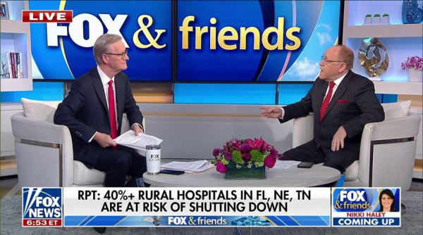 Has a ‘quademic’ hit the US? 4 viral infections and what to know about them Has a ‘quademic’ hit the US? 4 viral infections and what to know about them
