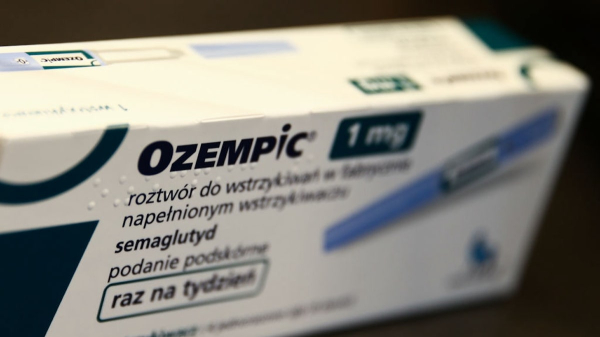Ozempic’s health benefits keep growing, but are the risks worth it? Ozempic’s health benefits keep growing, but are the risks worth it?