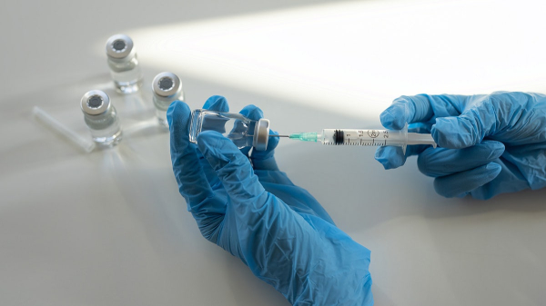 19 drug approvals in 2024 that had 'big clinical impact,' according to GoodRx