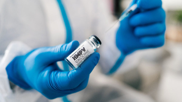 Virus outbreak in China sparks pandemic concerns: What to know about HMPV Virus outbreak in China sparks pandemic concerns: What to know about HMPV