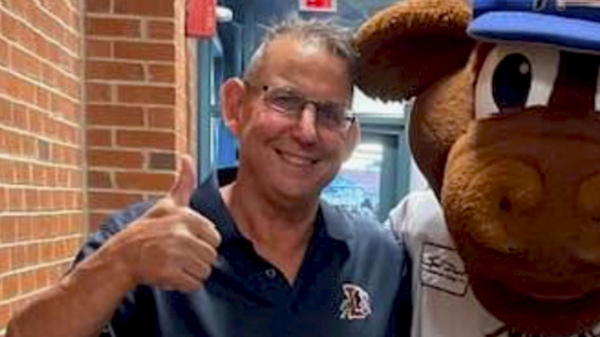 Liver cancer patient given 6 months to live loses 76 pounds eating specific foods Liver cancer patient given 6 months to live loses 76 pounds eating specific foods