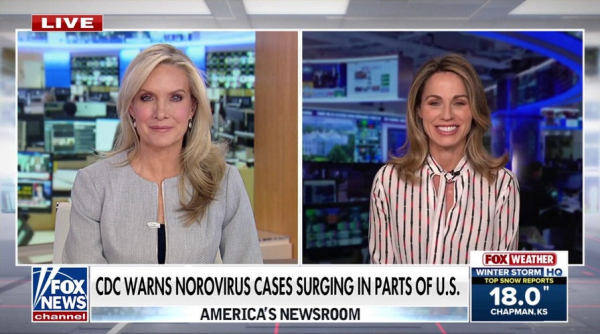 6 tips to reduce alcohol use and cancer risk after surgeon general's warning 6 tips to reduce alcohol use and cancer risk after surgeon general's warning