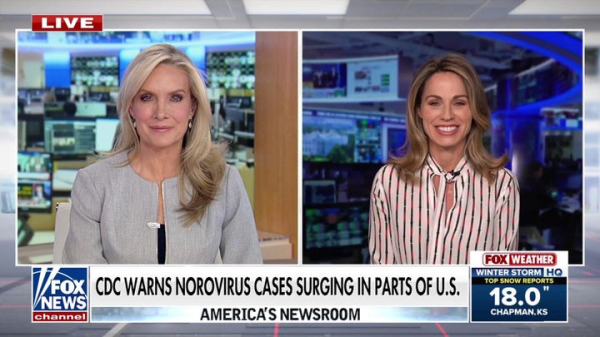 Alcohol poses these 8 risks to older adults, experts warn