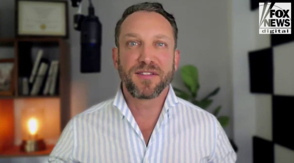 Gym owner bans new members in January, has reasons for 'unconventional' actions