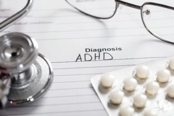 Adderall shortage sparks scramble for ADHD medication alternatives Adderall shortage sparks scramble for ADHD medication alternatives