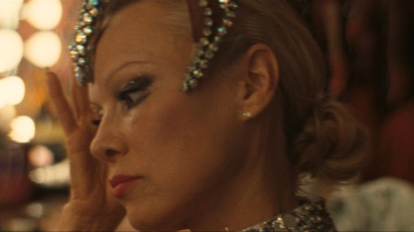 Angelina Jolie and Pamela Anderson among nominees for Golden Globes - here's what you need to know Angelina Jolie and Pamela Anderson among nominees for Golden Globes - here's what you need to know