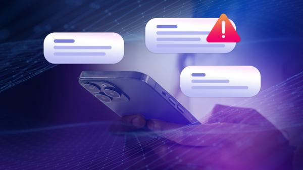 Apple AI feature 'must be revoked' over notifications misleading users, say journalists Apple AI feature 'must be revoked' over notifications misleading users, say journalists