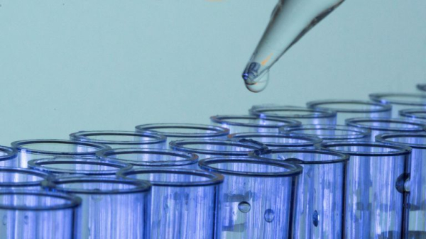 AstraZeneca scraps £450m vaccine plant in Liverpool after Labour funding cut AstraZeneca scraps £450m vaccine plant in Liverpool after Labour funding cut