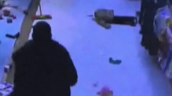 At least 95 people killed in China as 7.1 magnitude earthquake hits near Tibet holy city of Shigatse At least 95 people killed in China as 7.1 magnitude earthquake hits near Tibet holy city of Shigatse