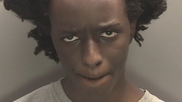 Attorney general to review 'unduly lenient' sentence of Southport child killer Axel Rudakubana