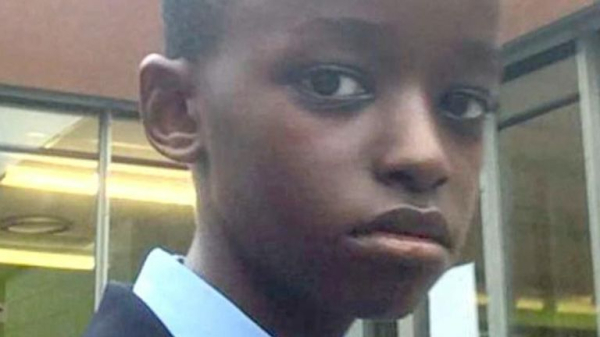 Attorney general to review 'unduly lenient' sentence of Southport child killer Axel Rudakubana