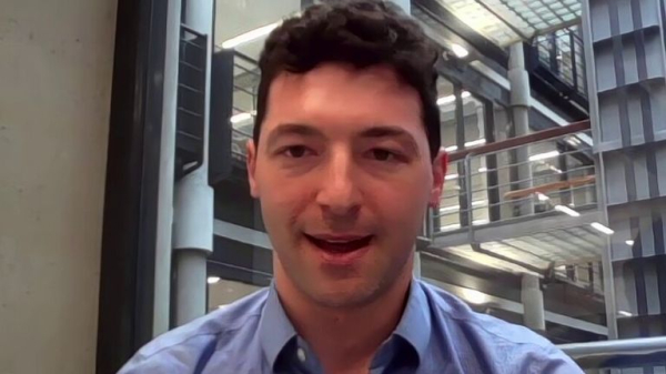 Basic questions unanswered by Shein at Business and Trade Committee despite firm eyeing London listing