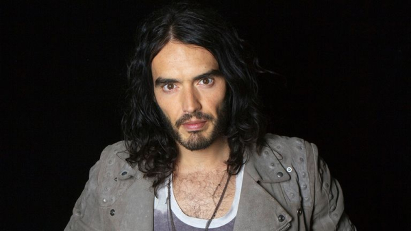 BBC apologises to staff over handling of Russell Brand complaints BBC apologises to staff over handling of Russell Brand complaints