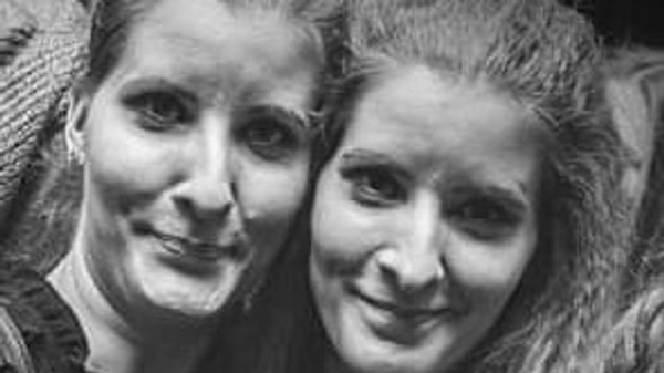 Body recovered from River Dee amid search for missing sisters in Aberdeen