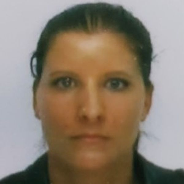 Body recovered from River Dee amid search for missing sisters in Aberdeen