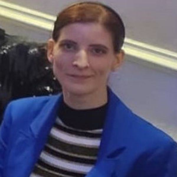 Body recovered from River Dee amid search for missing sisters in Aberdeen